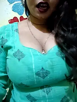 PARI51 online show from 02.10.26