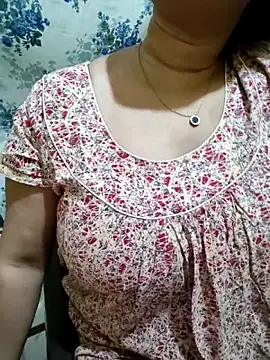 PARI51 online show from 02.25.26