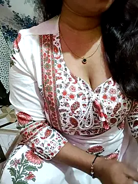 PARI51 online show from 02.27.26