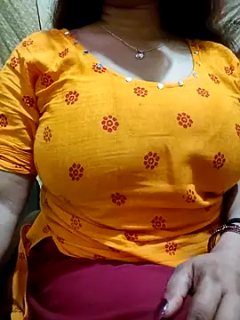 PARI51 online show from 04.22.26