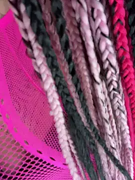 Snapshot of susannee chatting on 03.14.26 susannee online show from 03.14.26