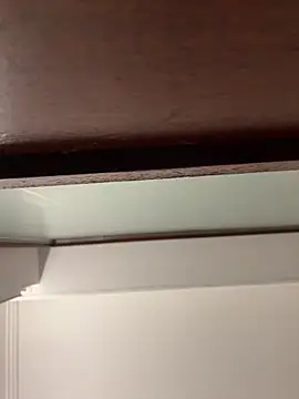 benisssss online show from 03.19.26