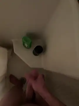 CollegeBull19 online show from 03.17.26