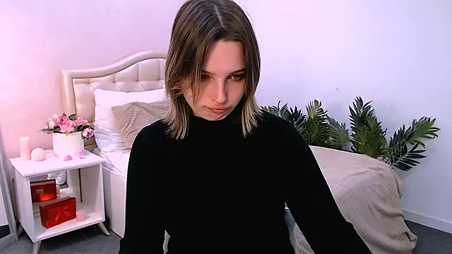 meowseduce online show from 02.07.26