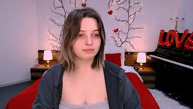 meowseduce online show from 03.12.26