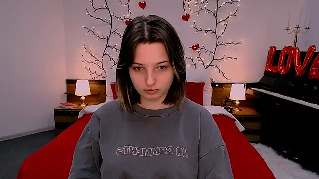 meowseduce online show from 03.13.26