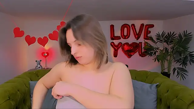 meowseduce online show from 03.15.26