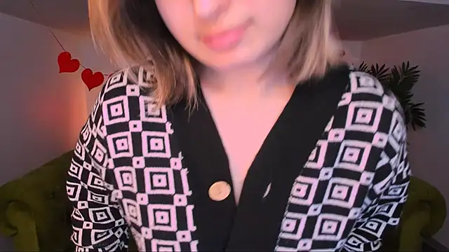 meowseduce online show from 03.18.26