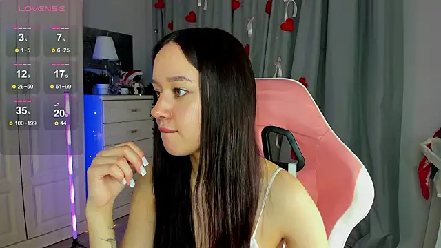 AstroByte online show from 03.06.26