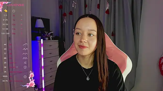 AstroByte online show from 03.15.26