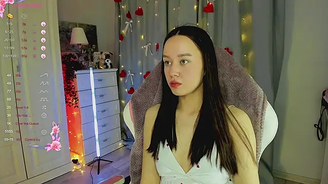 AstroByte online show from 03.18.26