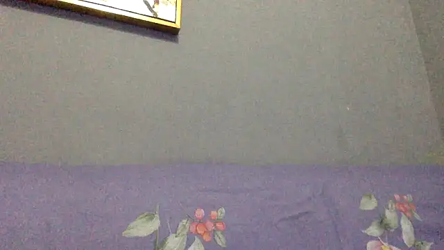 Snapshot of Carlos18loverboyfriend chatting on 04.04.26 Carlos18loverboyfriend online show from 04.04.26