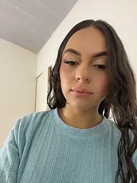 Annie bonnie  online show from 06.17.26