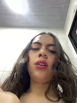 Annie bonnie  online show from 06.25.26