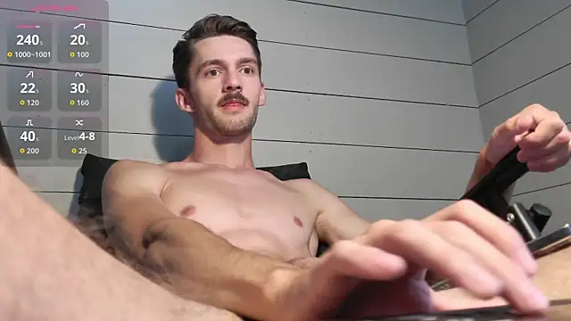 only diego online show from 07.23.26