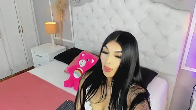 saryth hott online show from 03.05.26