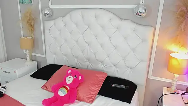 saryth hott online show from 03.07.26