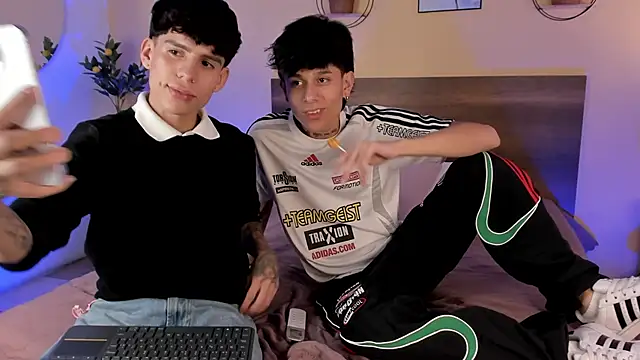 Angel eros  online show from 03.14.26