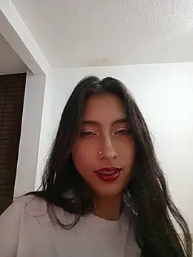  Angel Dark online show from 06.26.26