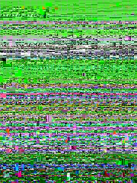 Snapshot of AsynaYuuki chatting on 03.05.26 AsynaYuuki online show from 03.05.26