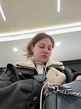 Snapshot of AsynaYuuki chatting on 03.06.26 AsynaYuuki online show from 03.06.26