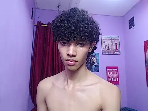 bigcock twinks online show from 02.24.26