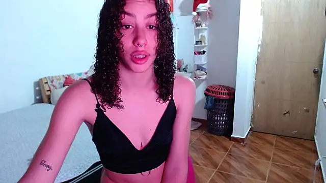  Shanell online show from 05.05.26