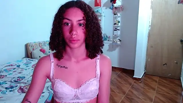  Shanell online show from 05.11.26