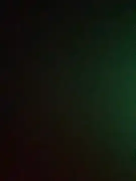 hotboyluxe online show from 02.28.26