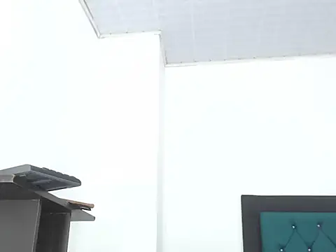 hotboyluxe online show from 04.22.26