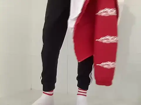 Snapshot of boidamdang12 chatting on 02.09.26 boidamdang12 online show from 02.09.26