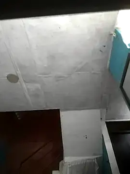 Snapshot of natalia-2302 chatting on 02.26.26 natalia-2302 online show from 02.26.26