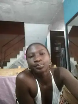 Snapshot of natalia-2302 chatting on 02.28.26 natalia-2302 online show from 02.28.26