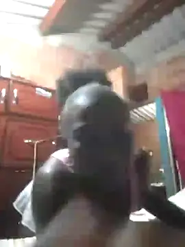 Snapshot of natalia-2302 chatting on 03.06.26 natalia-2302 online show from 03.06.26