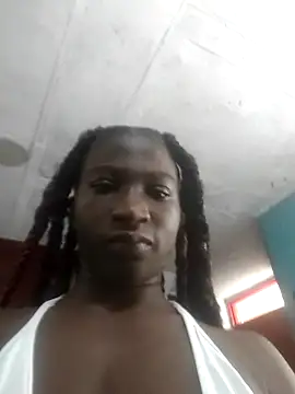 Snapshot of natalia-2302 chatting on 03.16.26 natalia-2302 online show from 03.16.26