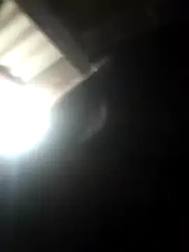 Snapshot of natalia-2302 chatting on 03.28.26 natalia-2302 online show from 03.28.26