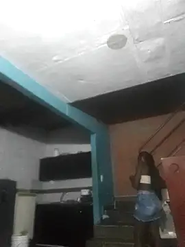 Snapshot of natalia-2302 chatting on 03.29.26 natalia-2302 online show from 03.29.26