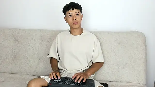  Alex Colton online show from 02.19.26