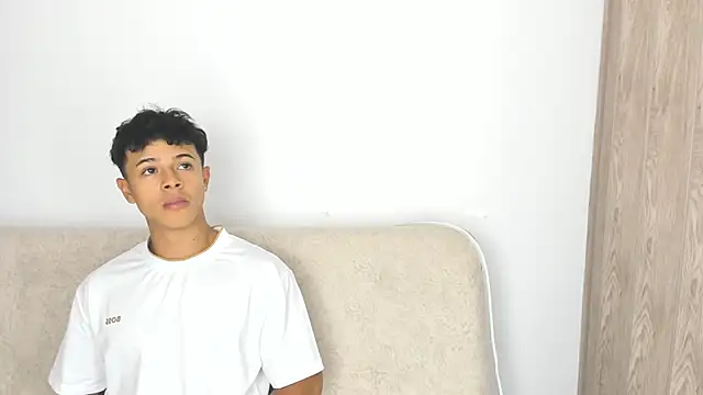  Alex Colton online show from 02.27.26