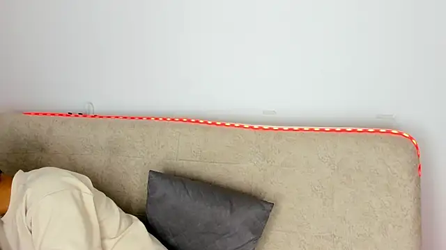  Alex Colton online show from 04.25.26