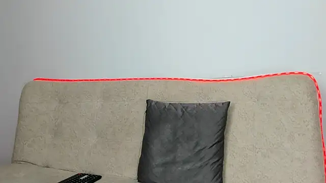  Alex Colton online show from 04.27.26