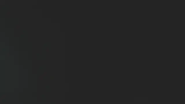  Alex Colton online show from 06.11.26