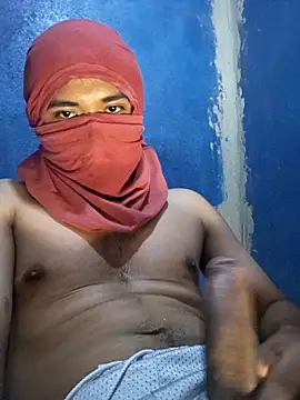 axxxelnoir online show from 03.06.26