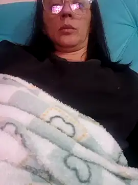Renataalves online show from 06.18.26