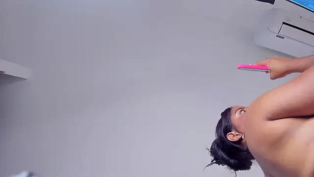 marcyasm online show from 03.08.26