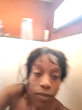 NatalieGainer goodies online show from 02.09.26