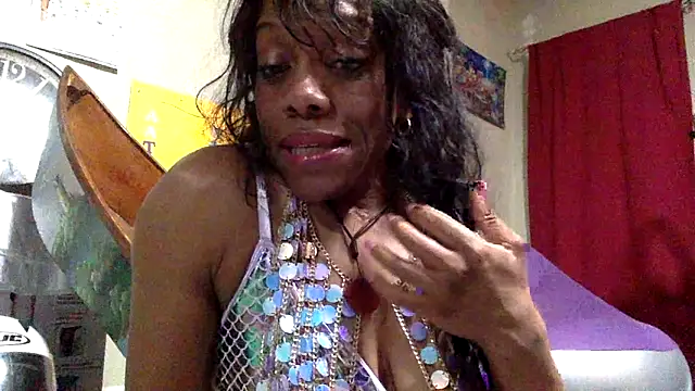 NatalieGainer goodies online show from 02.11.26