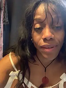 NatalieGainer goodies online show from 02.24.26