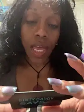 NatalieGainer goodies online show from 04.26.26