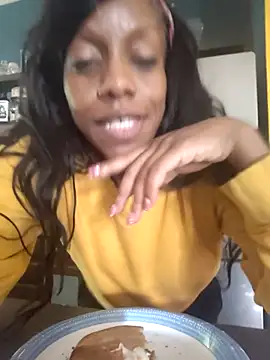 NatalieGainer goodies online show from 05.05.26